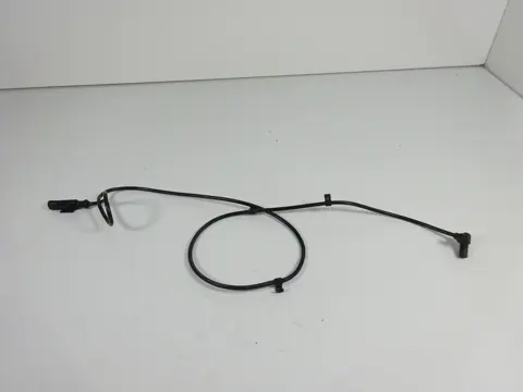 SNELHEIDSOPNEMER BMW F 650 GS 2008 - 2013