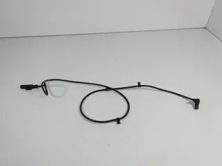 SNELHEIDSOPNEMER BMW F 650 GS 2008 - 2013