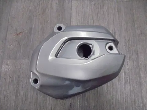 KLEPPENDEKSEL BMW R 1200 GS LC 2013 - 2016 / 2017 - 2018