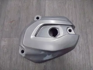 KLEPPENDEKSEL BMW R 1200 GS LC 2013 - 2016 / 2017 - 2018