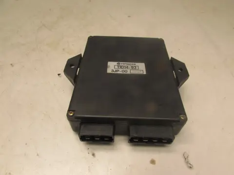 CDI UNIT Yamaha V max 1987 - 2002