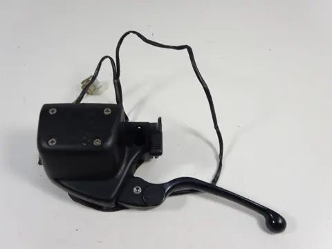 KOPPELINGSPOMP BMW R 1150 GS 2001 - 2003