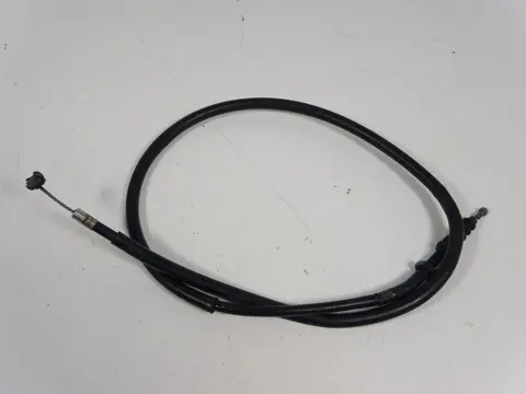 KOPPELINGSKABEL Kawasaki Z 750 2007 - 2010