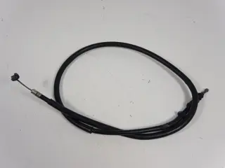 KOPPELINGSKABEL Kawasaki Z 750 2007 - 2010