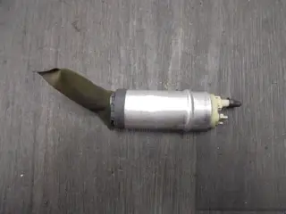 BRANDSTOFPOMP BMW R 1200 C Montauk 2003 - 2005