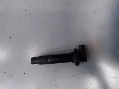 BOBINE Yamaha YZF R6 1998 - 2002