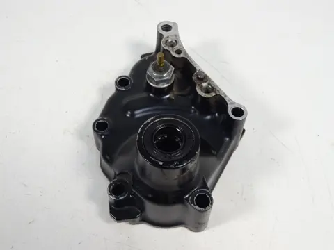 MOTORBLOKDEKSEL Kawasaki ER 6 2012 - 2015