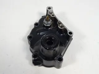 MOTORBLOKDEKSEL Kawasaki ER 6 2012 - 2015