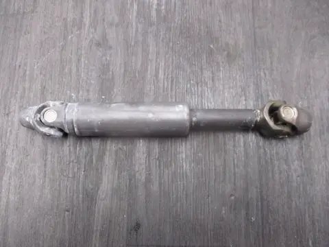 CARDAN AS BMW R 1150 GS 2001 - 2003