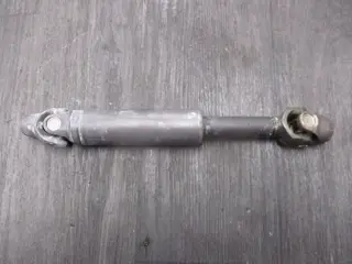 CARDAN AS BMW R 1150 GS 2001 - 2003