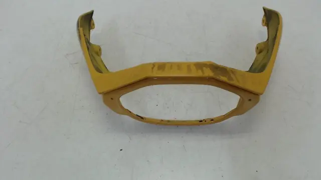 OVERIG BMW R 1100 S 1998 - 2005