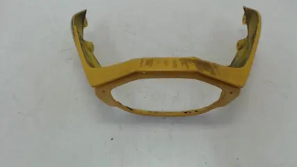 OVERIG BMW R 1100 S 1998 - 2005