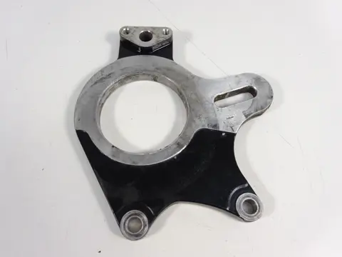 ACHTER REMKLAUW Triumph Sprint ST 1050 2005 - 2011