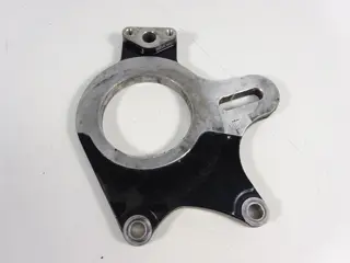 ACHTER REMKLAUW Triumph Sprint ST 1050 2005 - 2011