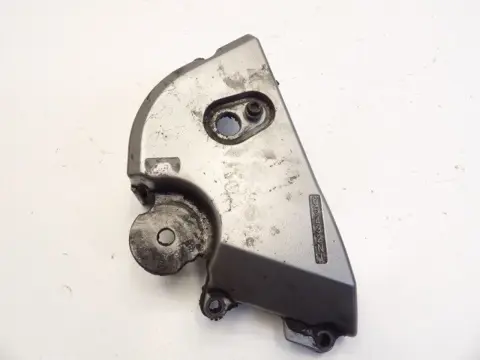 MOTORBLOKDEKSEL VOORTANDWIEL Suzuki TL 1000 1996 - 2001