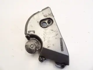 MOTORBLOKDEKSEL VOORTANDWIEL Suzuki TL 1000 1996 - 2001