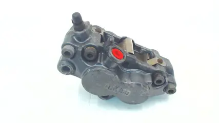 REMKLAUW Kawasaki ZZR 600 1990 - 1992