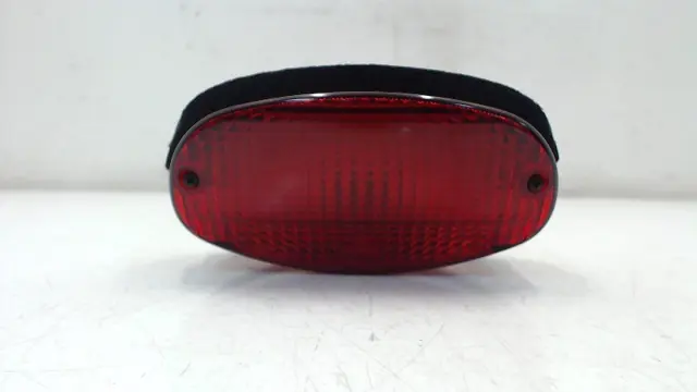 ACHTER LICHT Yamaha YZF 600 Thundercat 1996 - 2003