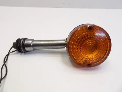 KNIPPERLICHT RECHTS VOOR Suzuki GS 450 1970 - 2012