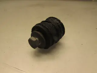 KETTING BMW F 650 GS 2000 - 2007