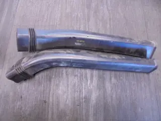 LUCHTBUIS MIDDEN BMW K 1600 GT 2017 - 2018