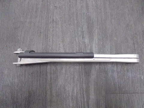 CARDAN BMW R 1200 GS 2003 - 2007