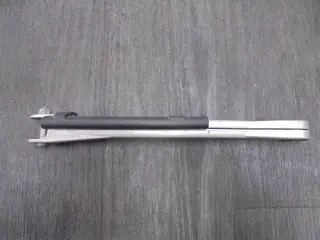 CARDAN BMW R 1200 GS 2003 - 2007