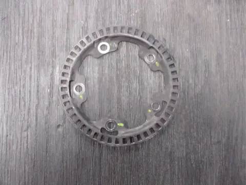 ABS RING VOOR Ducati Multistrada 1200 2010 - 2012 / 2010 -