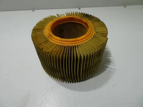 LUCHTFILTER BMW R 1100 RT 1990 - 2002