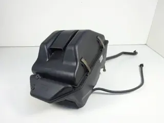 LUCHTFILTERHUIS Ducati Monster 695 2006 - 2008