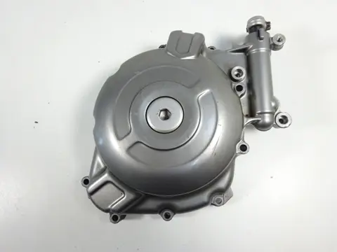 DYNAMODEKSEL Suzuki SFV 650 Gladius 2009 - 2015