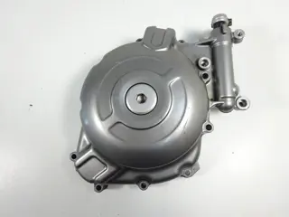 DYNAMODEKSEL Suzuki SFV 650 Gladius 2009 - 2015