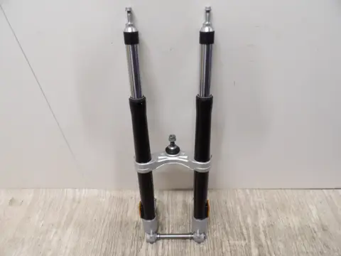 VOORPOTEN COMPLEET BMW R 1200 GS LC Adventure 2017 - 2019