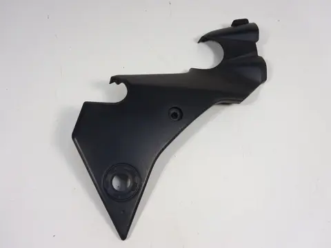 RECHTER ZIJKUIP KLEIN Kawasaki ER 6 2012 - 2015