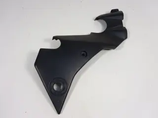 RECHTER ZIJKUIP KLEIN Kawasaki ER 6 2012 - 2015