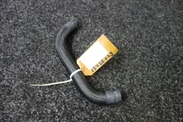 RADIATOR TOEBEHOREN Ducati Diavel 2011 - 2015