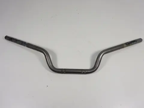 STUUR Kawasaki ER 6 2012 - 2015