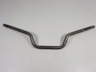 STUUR Kawasaki ER 6 2012 - 2015