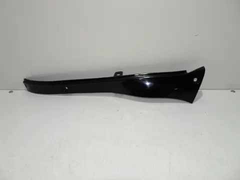 TOPKUIP BEKLEDING Aprilia RSV 1000 2001 - 2003