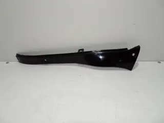 TOPKUIP BEKLEDING Aprilia RSV 1000 2001 - 2003