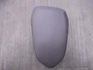 BUDDY ZADEL BMW M 1000 RR 2021 - 2022