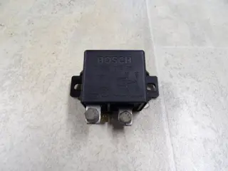 STARTMOTORRELAIS BMW K 1100 LT 1991 - 1999