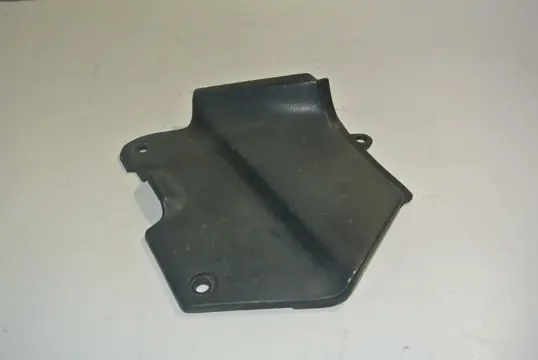 AFDEK KAPJE Honda ST 1100 Pan European 1990 - 2001
