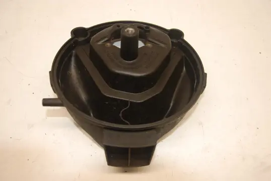 LUCHTFILTERHUIS Harley Davidson Dyna 1983 - 1999