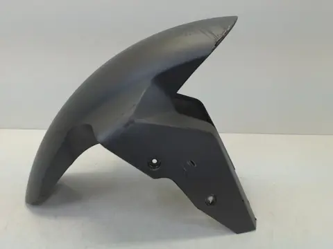 VOORSPATBORD BMW S 1000 RR 2009 - 2011