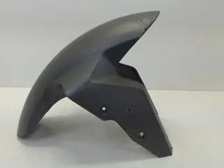 VOORSPATBORD BMW S 1000 RR 2009 - 2011