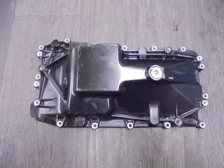 CARTERPAN BMW F 850 GS Adventure 2019 - 2020