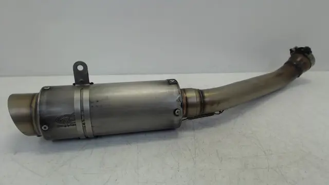 SPORTDEMPER Yamaha YZF R1 2002 - 2003