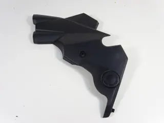 LINKER ZIJKUIP KLEIN Kawasaki ER 6 2012 - 2015