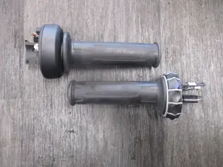 HANDVAT BMW R 1250 GS Adventure 2018 - 2020 / 2021 - 2022